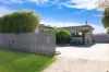 72 Ziegler Parade, Allansford, Vic 3277