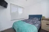 72 Ziegler Parade, Allansford, Vic 3277-Image