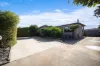 72 Ziegler Parade, Allansford, Vic 3277-Image