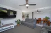 72 Ziegler Parade, Allansford, Vic 3277-Image