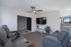 72 Ziegler Parade, Allansford, Vic 3277-Image