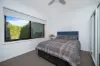 72 Ziegler Parade, Allansford, Vic 3277-Image