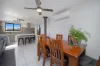 72 Ziegler Parade, Allansford, Vic 3277-Image