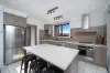 72 Ziegler Parade, Allansford, Vic 3277-Image