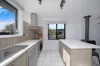 72 Ziegler Parade, Allansford, Vic 3277-Image