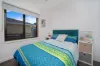 72 Ziegler Parade, Allansford, Vic 3277-Image