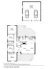 72 Ziegler Parade, Allansford, Vic 3277-Floorplan