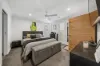 72 Zorro Drive, Yarrawonga, Vic 3730-Image