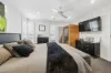 72 Zorro Drive, Yarrawonga, Vic 3730-Image