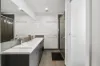 72 Zorro Drive, Yarrawonga, Vic 3730-Image