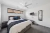 72 Zorro Drive, Yarrawonga, Vic 3730-Image