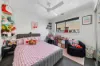 72 Zorro Drive, Yarrawonga, Vic 3730-Image