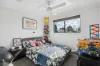 72 Zorro Drive, Yarrawonga, Vic 3730-Image