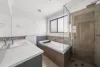 72 Zorro Drive, Yarrawonga, Vic 3730-Image