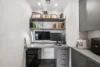 72 Zorro Drive, Yarrawonga, Vic 3730-Image