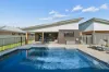 72 Zorro Drive, Yarrawonga, Vic 3730-Image