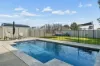 72 Zorro Drive, Yarrawonga, Vic 3730-Image