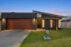 72 Zorro Drive, Yarrawonga, Vic 3730-Image