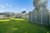 72 Zorro Drive, Yarrawonga, Vic 3730-Image