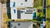 72 Zorro Drive, Yarrawonga, Vic 3730-Image