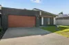 72 Zorro Drive, Yarrawonga, Vic 3730-Image