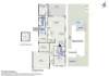 72 Zorro Drive, Yarrawonga, Vic 3730-Floorplan