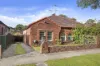 720 Anzac Parade, Kingsford, NSW 2032