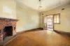 720 Anzac Parade, Kingsford, NSW 2032-Image