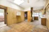 720 Anzac Parade, Kingsford, NSW 2032-Image