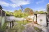 720 Anzac Parade, Kingsford, NSW 2032-Image