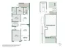 720 Anzac Parade, Kingsford, NSW 2032-Floorplan