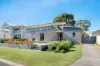 720 Geographe Bay Road, West Busselton, WA 6280