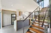 720 Geographe Bay Road, West Busselton, WA 6280-Image