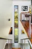 720 Geographe Bay Road, West Busselton, WA 6280-Image