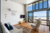 720 Geographe Bay Road, West Busselton, WA 6280-Image