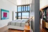 720 Geographe Bay Road, West Busselton, WA 6280-Image