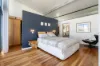 720 Geographe Bay Road, West Busselton, WA 6280-Image
