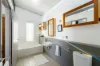 720 Geographe Bay Road, West Busselton, WA 6280-Image