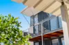 720 Geographe Bay Road, West Busselton, WA 6280-Image