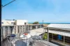 720 Geographe Bay Road, West Busselton, WA 6280-Image