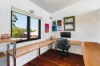 720 Geographe Bay Road, West Busselton, WA 6280-Image
