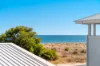720 Geographe Bay Road, West Busselton, WA 6280-Image