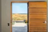 720 Geographe Bay Road, West Busselton, WA 6280-Image