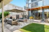 720 Geographe Bay Road, West Busselton, WA 6280-Image
