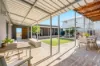 720 Geographe Bay Road, West Busselton, WA 6280-Image