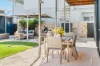 720 Geographe Bay Road, West Busselton, WA 6280-Image