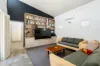 720 Geographe Bay Road, West Busselton, WA 6280-Image