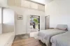 720 Geographe Bay Road, West Busselton, WA 6280-Image