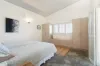 720 Geographe Bay Road, West Busselton, WA 6280-Image