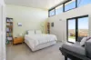 720 Geographe Bay Road, West Busselton, WA 6280-Image
